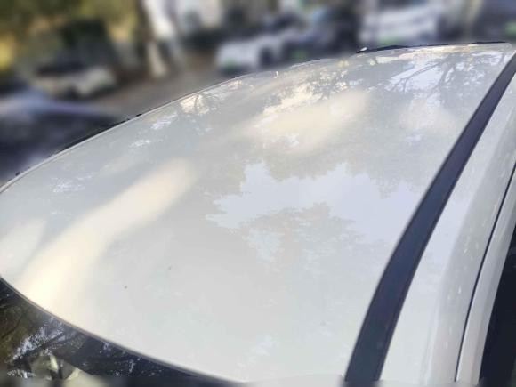 [常州·苏D] 二手五菱汽车宏光MINIEV2021款 马卡龙臻享款 磷酸铁锂