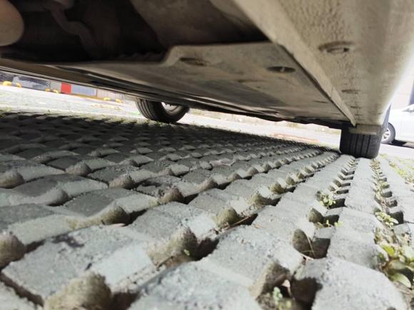 [嘉兴·浙F] 二手现代领动2016款 1.6L 自动智炫·精英型