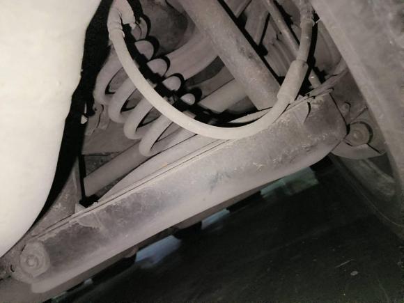 [广州·粤A] 二手奔驰奔驰CLS2016款 CLS 400 4MATIC逸彩版