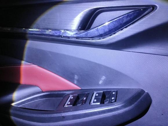 [深圳·粤P] 二手长安欧尚长安欧尚X52021款 1.5T DCT尊贵型