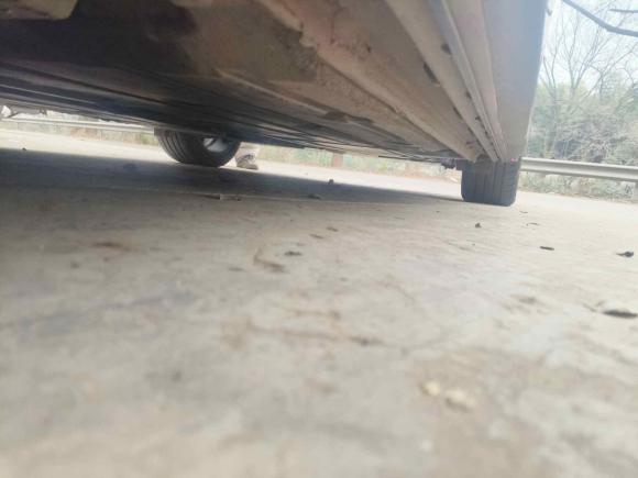 [金华·浙G] 二手领克领克032019款 1.5TD DCT劲Pro版 国VI