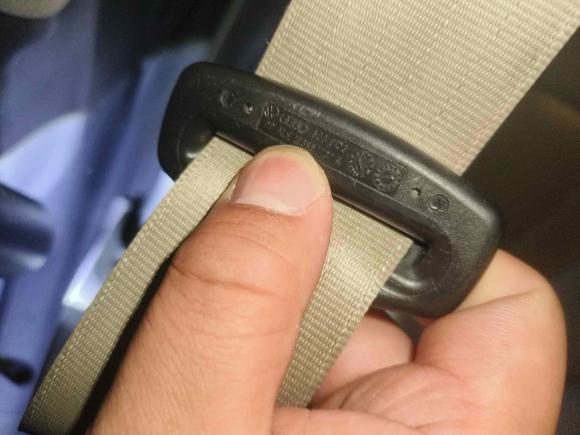 [青岛·鲁U] 二手奥迪奥迪A4L2012款 2.0 TFSI 自动技术型