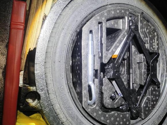 [上海·沪A] 二手荣威荣威i6 MAX新能源2022款 EV 500天幕尊享版