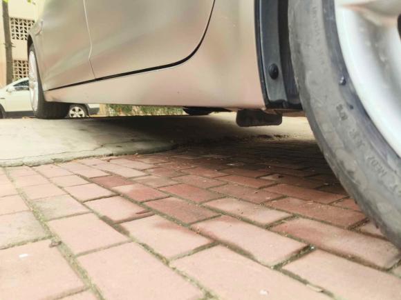 [青岛·鲁U] 二手捷豹捷豹XJ2013款 XJL 3.0 SC 剑桥限量版