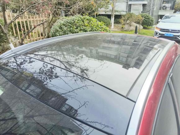 [湖州·浙E] 二手奔驰奔驰GLA2018款 GLA 200 时尚型