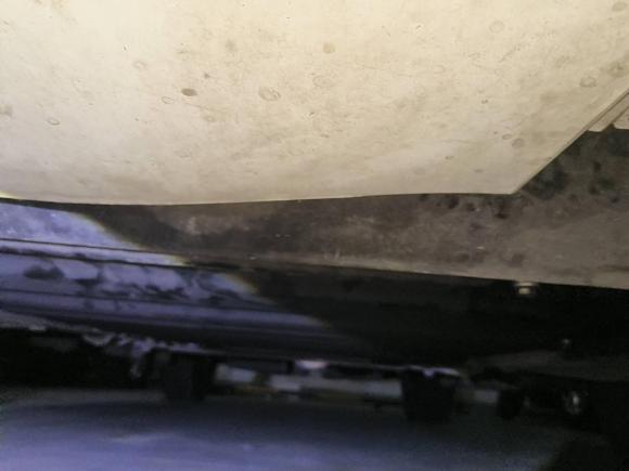 [上海·沪B] 二手路虎神行者22015款 2.0T Si4 HSE Luxury典藏版