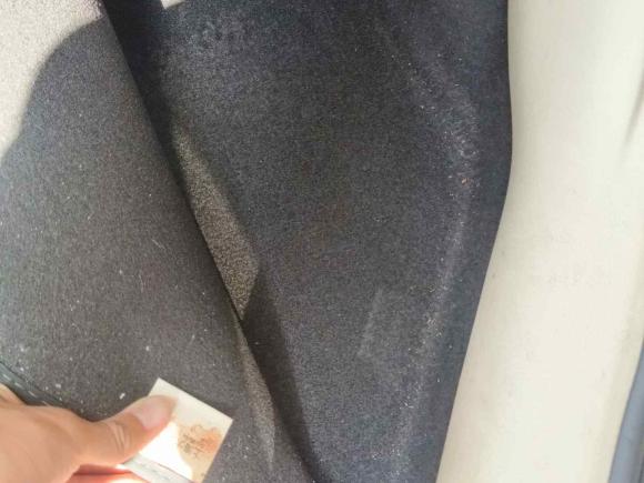 [宁波·浙B] 二手斯柯达明锐2015款 1.6L 自动逸俊版