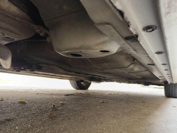 [南京·苏A] 二手荣威荣威3602017款 1.5L 自动豪华版