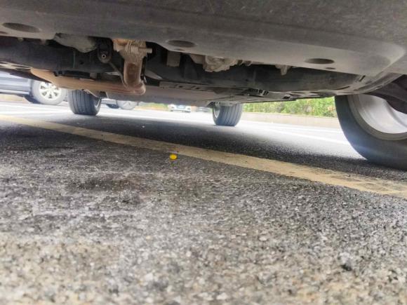 [杭州·浙A] 二手理想汽车理想ONE2020款 增程6座版