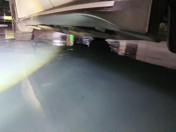 [苏州·皖C] 二手本田本田XR-V2015款 1.8L EXi  CVT舒适版