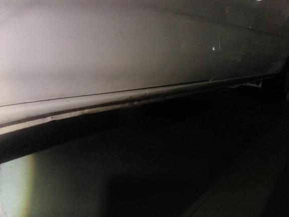 [苏州·苏E] 二手长安凯程长安睿行EM602022款 纯电动客车4498车长平顶背掀门7座60kW 41.86kWh