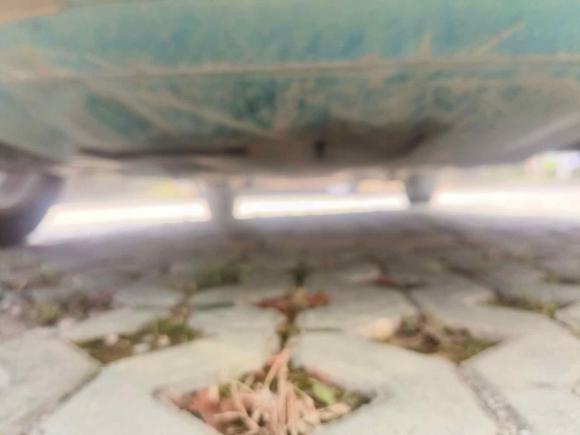 [上海·浙F] 二手宝骏宝骏7302016款 1.5T 手动豪华型 7座