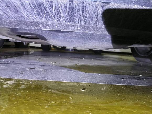 [济南·鲁A] 二手铃木雨燕2016款 1.5L 手动时尚型酷玩版