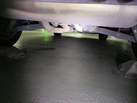 [上海·浙A] 二手日产逍客2012款 2.0XV 雷 CVT 2WD