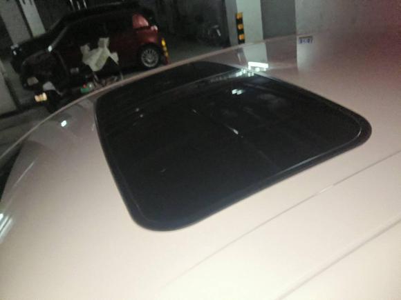 [济南·鲁A] 二手福特福睿斯2017款 幸福版 1.5L 手动时尚型