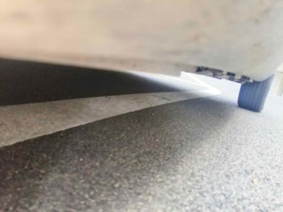 [宁波·浙B] 二手小鹏小鹏G32020款 520 智享版