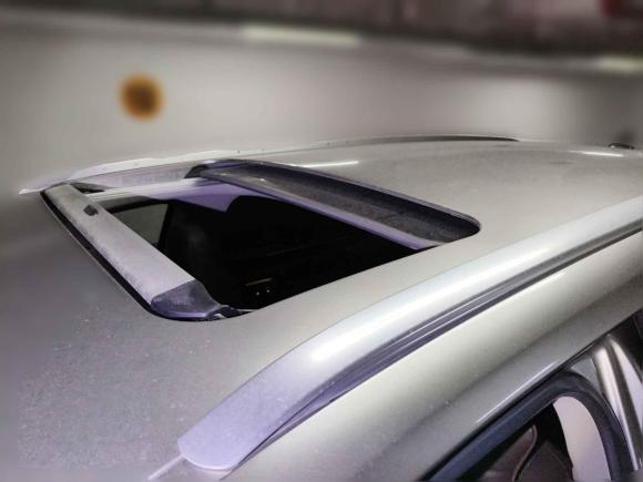 [深圳·粤B] 二手雷克萨斯雷克萨斯RX2020款 450hL 四驱典雅版7座 国VI