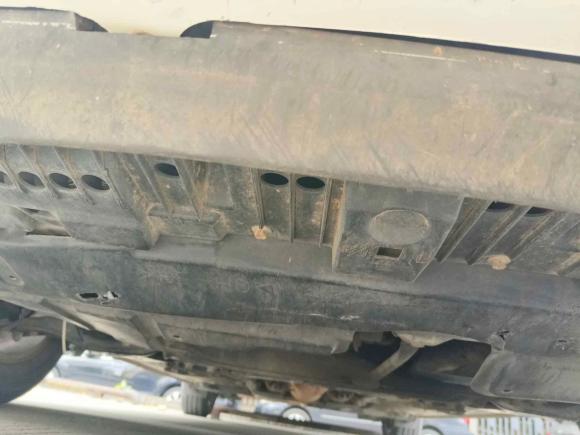 [佛山·桂A] 二手丰田卡罗拉2014款 1.6L CVT GL