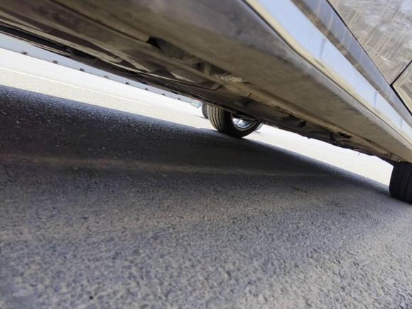 [青岛·皖C] 二手奔驰奔驰GLA2015款 GLA 260 4MATIC