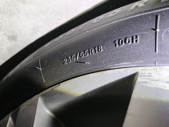 [深圳·粤B] 二手凯迪拉克凯迪拉克SRX2015款 3.0L 精英型