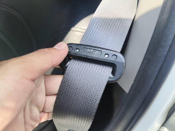 [南昌·赣M] 二手本田凌派2016款 1.8L CVT豪华版