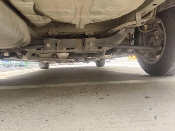 [合肥·皖A] 二手别克英朗2019款 15T 双离合进取型 国VI