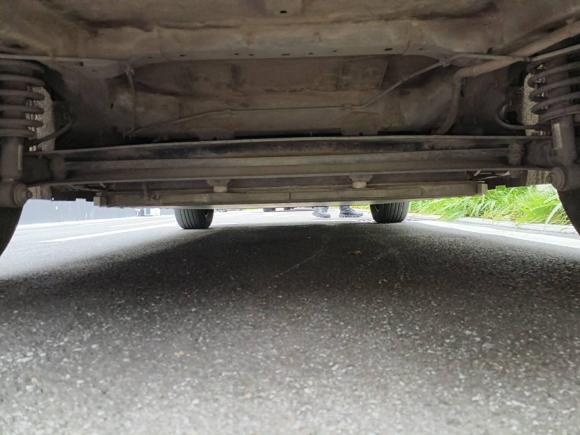 [西安·陕A] 二手比亚迪比亚迪e22021款 舒适型