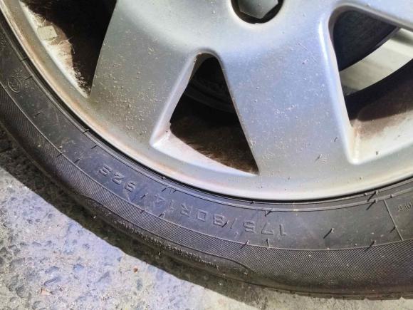 [南昌·赣A] 二手东风小康东风小康C562020款 1.5L豪华型I DK15C