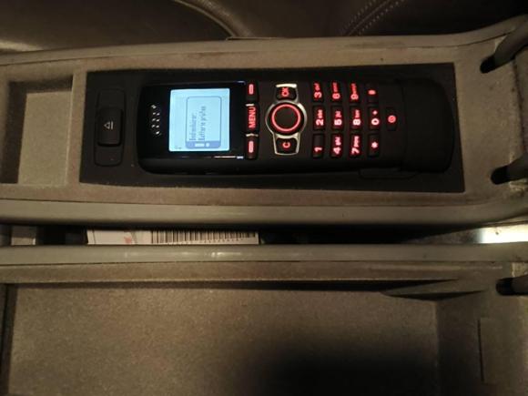 [济南·鲁A] 二手奥迪奥迪A82007款 A8L 3.2 FSI 豪华型