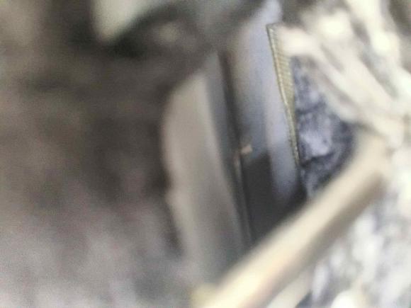 [宁波·浙B] 二手大众朗逸2021款 280TSI DSG舒适版