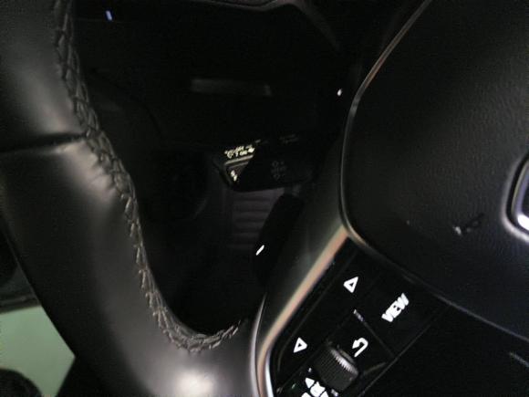 [上海·沪A] 二手奥迪奥迪e-tron2021款 50 quattro 臻选型