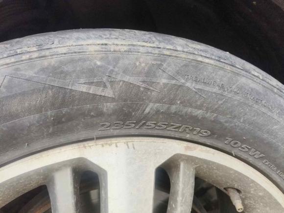 [苏州·苏E] 二手哈弗哈弗H62017款 红标 2.0T 自动两驱领尚型