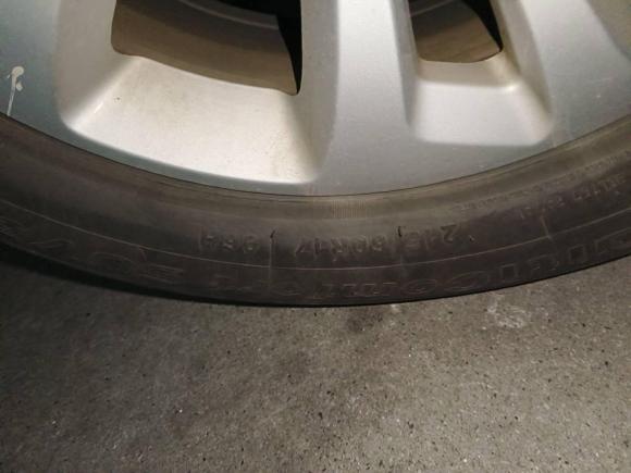 [上海·蒙A] 二手名爵锐腾2016款 1.5TGI 手动超值版