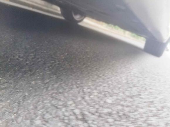 [上海·沪A] 二手宝马宝马3系2013款 改款 328i M运动型