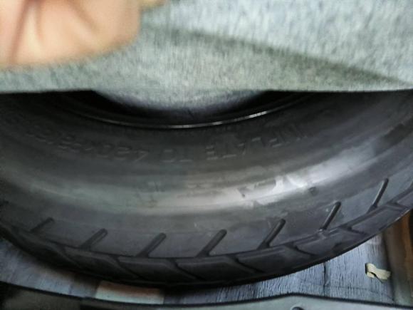 [上海·沪D] 二手雷克萨斯雷克萨斯RX2016款 300 两驱精英版 国V