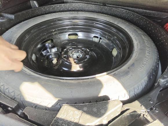 [苏州·苏E] 二手大众途观L2017款 330TSI 自动两驱旗舰版