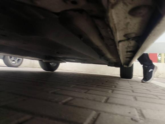 [嘉兴·浙F] 二手长安逸动2021款 PLUS 蓝鲸NE 1.4T GDI DCT尊贵型