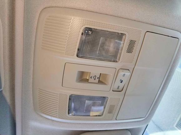 [常州·苏D] 二手马自达马自达3 昂克赛拉2017款 三厢 1.5L 自动豪华型 国V