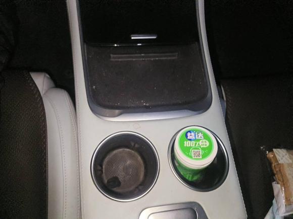 [合肥·皖A] 二手零跑汽车零跑C012023款 525舒享版