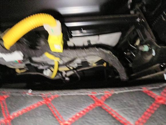 [杭州·浙A] 二手长安长安CS75 PLUS2022款 第二代 2.0T 自动领航型