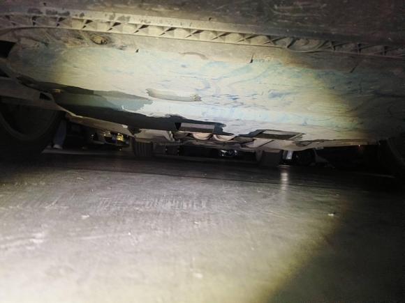 [成都·川A] 二手大众帕萨特2011款 3.0L V6 DSG旗舰尊享版