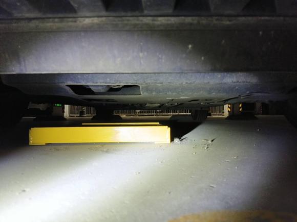 [合肥·皖A] 二手日产轩逸2016款 1.6XV CVT智享版