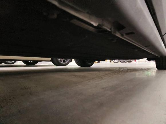 [南通·苏F] 二手零跑汽车零跑C112021款 尊享版