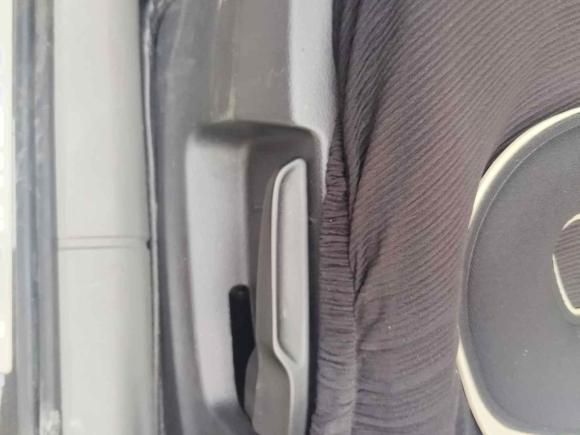 [成都·川A] 二手斯柯达明锐2015款 1.4TSI DSG逸俊版