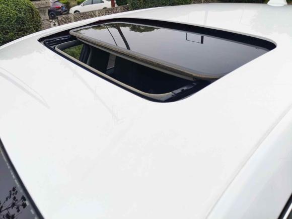 [成都·苏U] 二手凯迪拉克凯迪拉克ATS-L2017款 28T 技术型