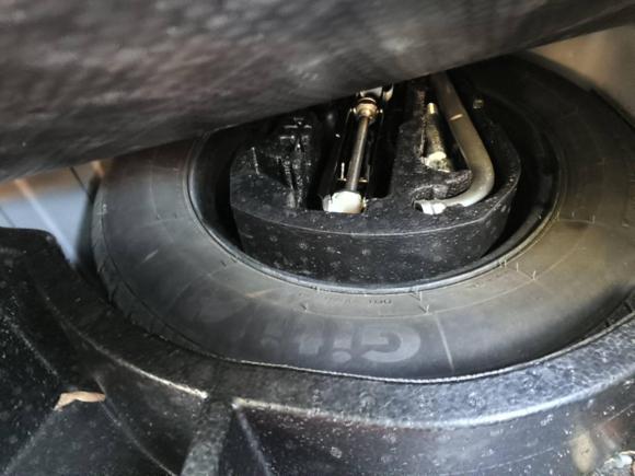 [合肥·皖A] 二手大众桑塔纳2018款 1.5L 自动风尚版