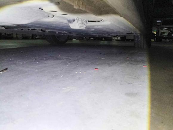 [成都·川A] 二手领克领克022018款 1.5T DCT两驱劲Pro版 国V