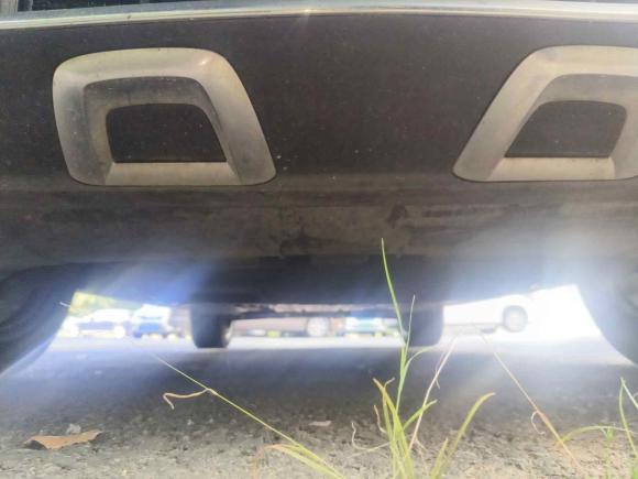 [宁波·浙B] 二手奔驰奔驰GLC2018款 GLC 300 4MATIC 动感型