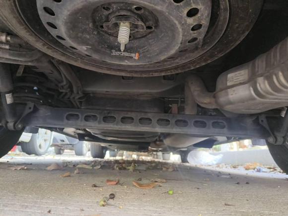 [台州·浙B] 二手别克别克GL82021款 陆上公务舱 652T 舒适型