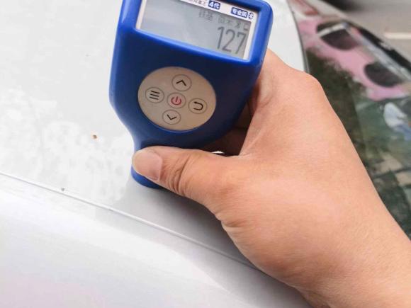 [嘉兴·苏A] 二手比亚迪元PLUS2022款 510KM 尊荣型